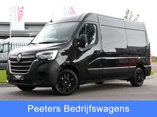 renault-master