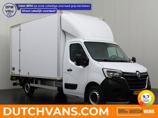renault-master