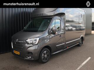 renault-master