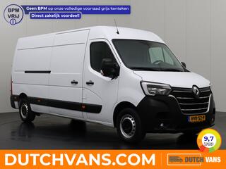renault-master