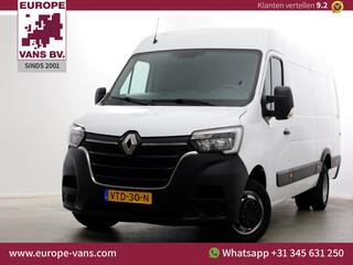 renault-master