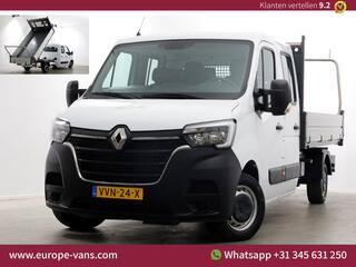 renault-master