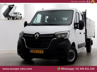 renault-master