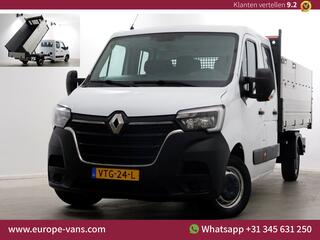 renault-master