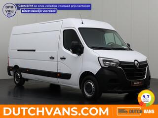 renault-master