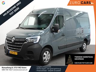 renault-master