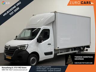 renault-master