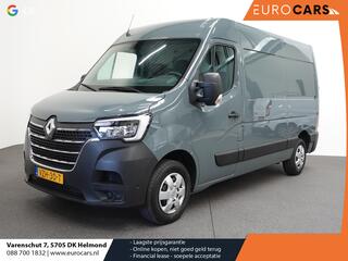 renault-master