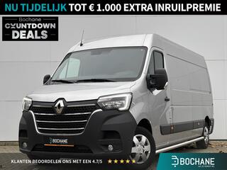 renault-master