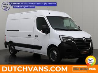 renault-master