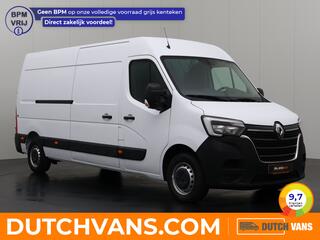 renault-master