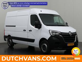 renault-master