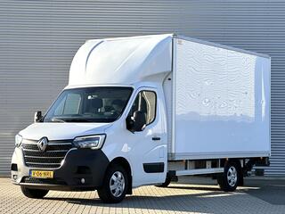 renault-master