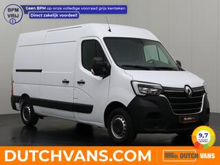 renault-master