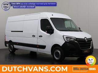 renault-master