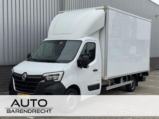 renault-master