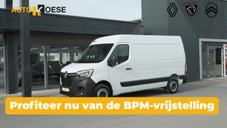 renault-master-t35-2.3-dci-135-l2h2-comfort--direct-leverbaar--navigatie--parkeersensoren--airco
