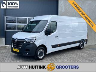 renault-master-t35--l3-h2--2.3-d--135-pk---navi---camera---270-gr-deuren