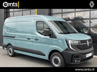 renault-master-demo-l2h2-t35-e-tech-100--electric-140-1at-long-range-advanced