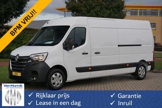 renault-master-t35-2.3-150pk-l3h2-bpm-vrij!!-navi,-cam,-betimmering,-trekhaak,-2x-schuifdeur!!-nr.-3