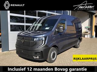 renault-master-t35-2.0-dci-150-l2h2-advance