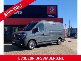 renault-master-t35-2.0-dci-150-pk-l2h2-nieuw-model,-trekhaak,-apple-carplay