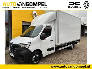 renault-master-bakwagen-met-laadklep-2.3dci-165-pk-dl-dubbel-lucht-laadklep-750kg-navigatie-cruiseco