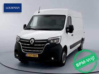 renault-master-t35-2.3-dci-135-l2h2-navigatie-achteruitrijcamera-cruise-control-bluetooth