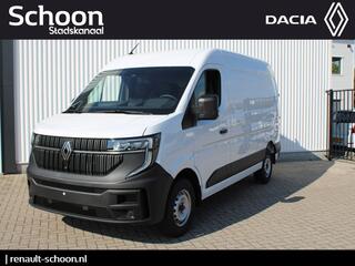 renault-master-t35-2.0-dci-130-l2h2-start--ex.-rij--en-afleverkosten