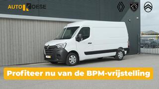renault-master-t33-2.3-dci-135-l2h2-comfort--direct-leverbaar--navigatie--parkeersensoren--airco