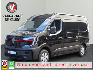 renault-master-t35-2.0-dci-150-l2h2-advance-red-edition-{nieuw-model}-direct-leverbaar!