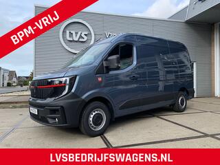 renault-master-t35-2.0-dci-150-pk-l2h2-nieuw-model,-camera,-trekhaak,-apple-carplay