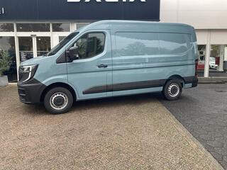 renault-master-t35-2.0-dci-130-l2h2-advance---demo---trekhaak