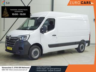 renault-master-t33-2.3-dci-135-l2h2-bpm-vrij!-airco-cruise-control-parkeersensoren-navigatie-trekhaa
