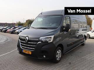 renault-master-t35-2.3-dci-150-l3h2-energy-work-edition