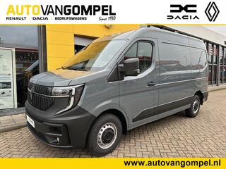 renault-master-nieuw-model-t35-2.0-dci-150pk-l2h2-advance---op-voorraad--navi---camera---park.-senso