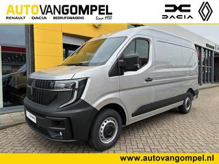 renault-master-nieuw-model-t35-2.0-dci-150pk-l2h2-advance---op-voorraad---navi---camera---park.-sens
