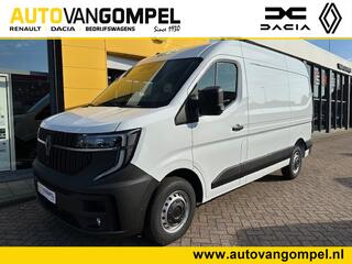 renault-master-nieuw-model-t35-2.0-dci-150pk-l2h2-advance---op-voorraad-\-navi-\-camera-\-park.senso