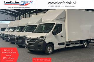 renault-master-2.3-dci-165-pk-bakwagen-met-laadklep-en-zijdeur-r-airco,-cruise-control,-lxbxh-420x21