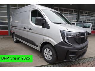 renault-master-t35-2.0-dci-170pk-l2h2-extra-schuifdeur-l---r-nr.-v216--climate--navi--cruise--tr
