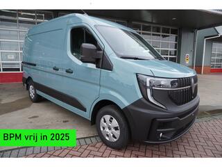 renault-master-t35-2.0-dci-170pk-l2h2-extra-schuifdeur-l---r-nr.-v210--climate--navi--cruise--tr