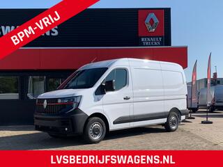 renault-master-t35-2.0-dci-150-pk-l2h2-dubbele-schuifdeuren,-nieuw-model,-camera,-trekhaak,-apple-ca