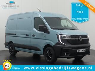 renault-master-t35-2.0-dci-l2h2-150-pk-advance