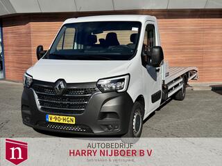 renault-master-t35-2.3-dci-165-l3-energy-euro-vi-oprijwagen