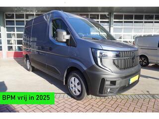 renault-master-t35-2.0-dci-170pk-l2h2-extra-schuifdeur-l---r-nr.-v211--climate--navi--cruise--tr