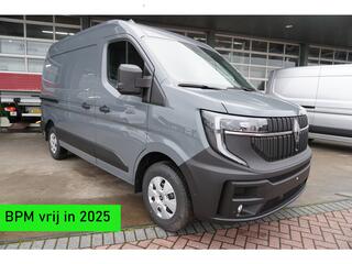 renault-master-t35-2.0-dci-170pk-l2h2-extra-schuifdeur-l---r-nr.-v187--climate--navi--cruise--tr