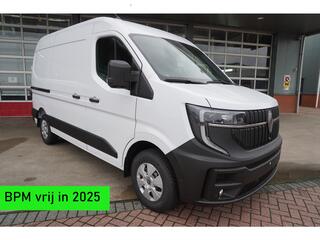 renault-master-t35-2.0-dci-170pk-l2h2-extra-schuifdeur-l---r-nr.-v088--climate--navi--cruise--tr