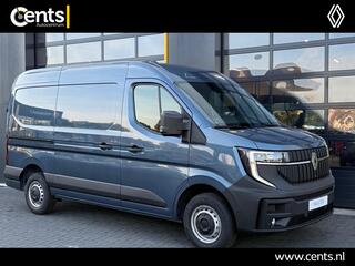 renault-master-gesloten-bestel-l2h2-t35-dci-150-6mt-advance-(nieuw-uit-voorraad