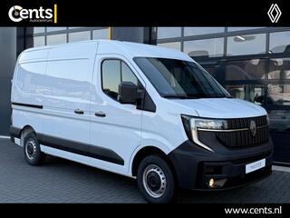renault-master-gesloten-bestel-l2h2-t35-dci-150-advance-(nieuw-uit-voorraad)-ca