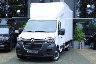 renault-master-2.3-dci-165pk-l3-bakwagen--laadklep--cruise--airco--spoiler--425x215x235